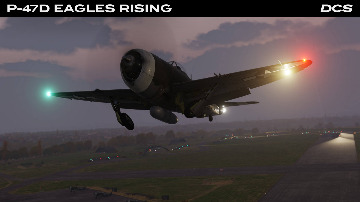 dcs-world-flight-simulator-07-p-47d-eagles-rising-campaign