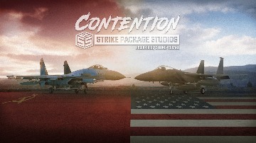 Strike Package
