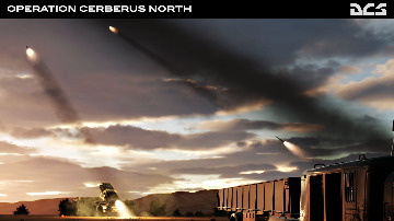 dcs-world-flight-simulator-07-fa-18c-operation-cerberus-north-campaign
