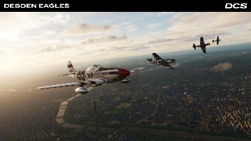 dcs-world-flight-simulator-08-p-51d-debden-eagles-campaign