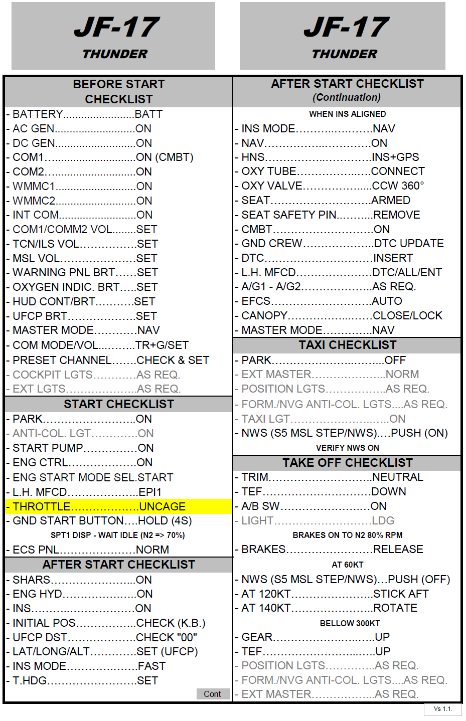 00-JF-17%20Quick%20Checklist.png