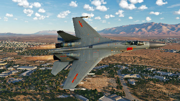 J-11A_3