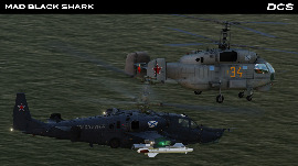 dcs-world-flight-simulator-13-mad-black-shark-campaign