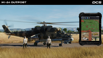 dcs-world-flight-simulator-10-mi-24p-outpost-campaign
