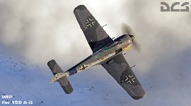 2019-03-29-Fw-190-A-8-03.jpg