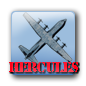 Theme Icon for Hercules C-130 (by Anubis)