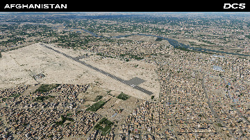 dcs-world-flight-simulator-12-afghanistan_terrain