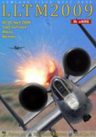 The Fighter Collection announces Sponsorship and Attendance at the Lowland Tiger Meet