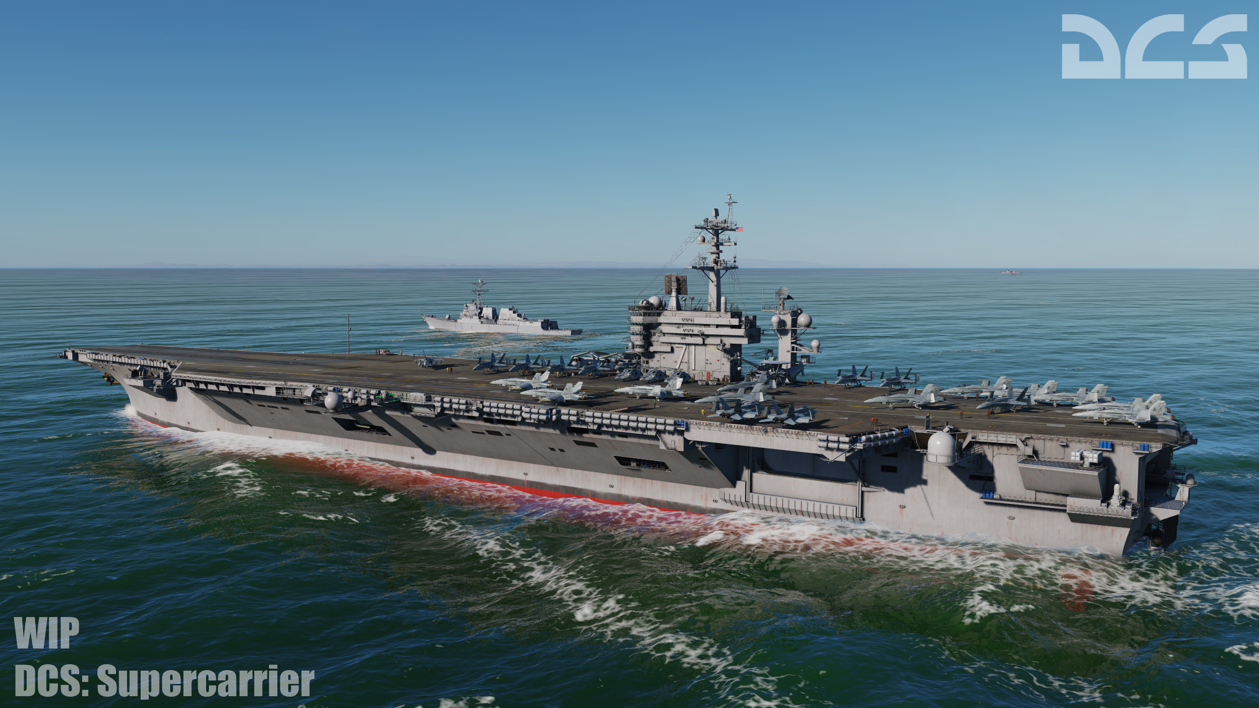 www.digitalcombatsimulator.com/upload/iblock/4aa/DCS-Supercarrier_01.jpg