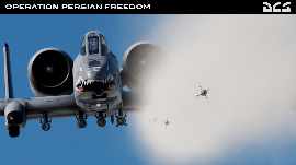 dcs-world-flight-simulator-12-a-10c-operation-persian-freedom-campaign