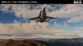 dcs-world-flight-simulator-21-fa-18c-rise-of-the-persian-lion-ii-campaign