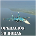 Operación 30 Horas