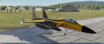 DCS_WORLD_Nederland