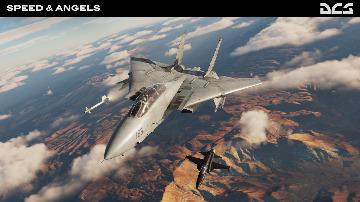 dcs-world-flight-simulator-01-f-14-speed-and-angels-campaign