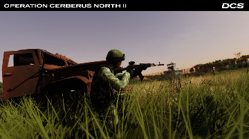 dcs-world-flight-simulator-19-fa-18с-operation-cerberus-north-2-campaign