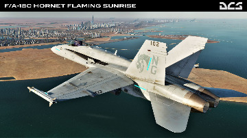 dcs-world-flight-simulator-07-fa-18c-flaming-sunrise-campaign