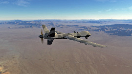 DCS_A-10C_RF_Campaign_10