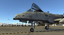 DCS_A-10C_RF_Campaign-21