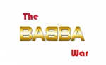 The BABBA war