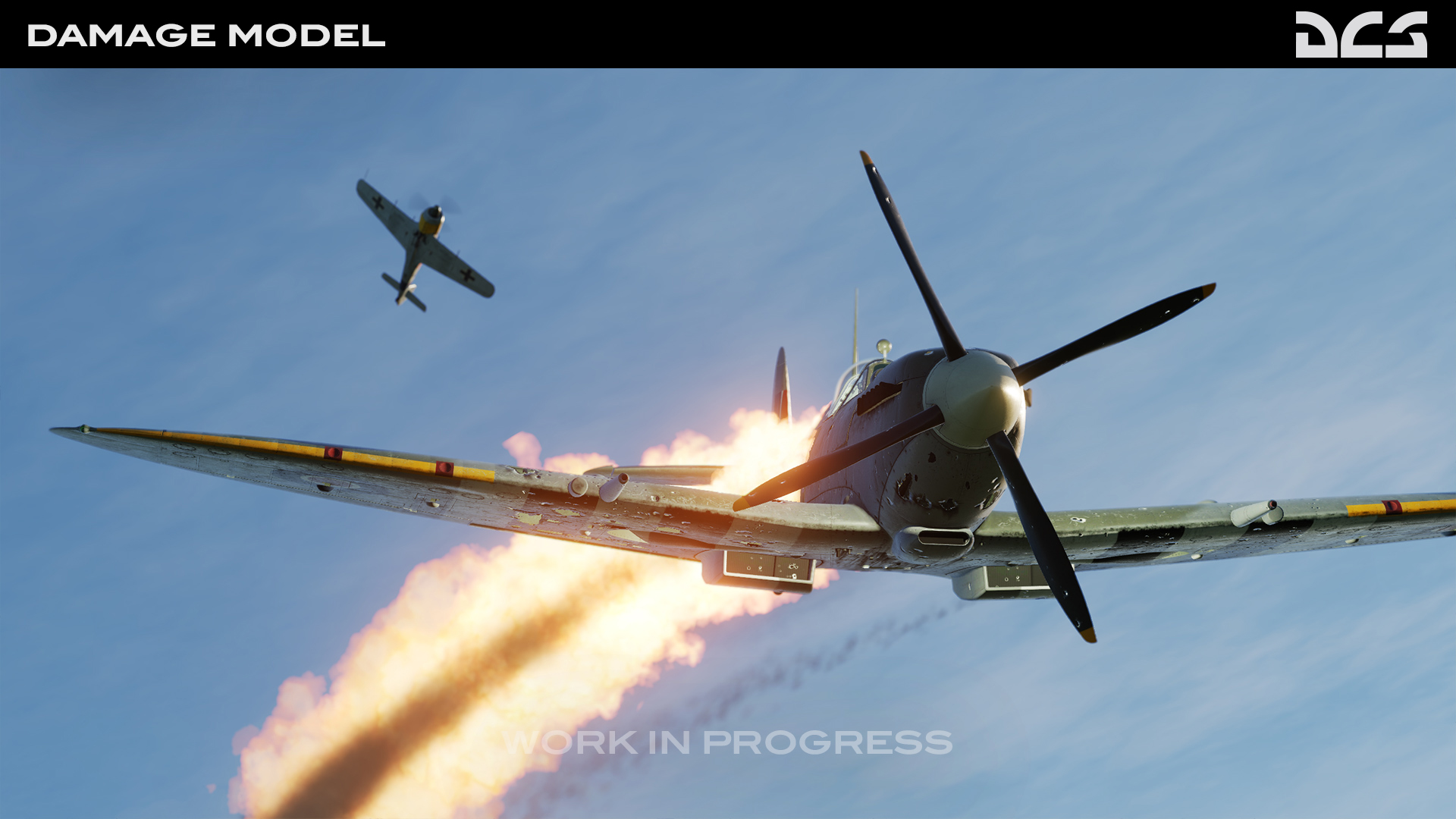 dcs-world-flight-simulator-damage-model-