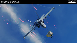 dcs-world-flight-simulator-10-fa-18c-rising-squall-campaign