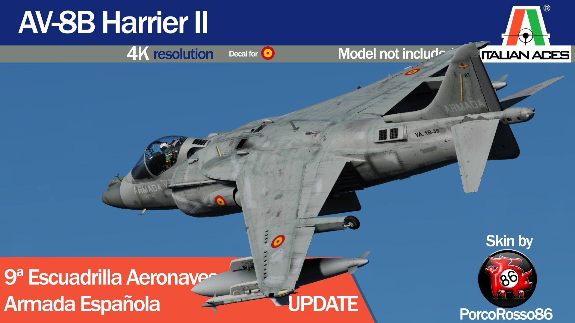 Av перевод. Av 8b Harrier чертежи. Штурмовик av-8b «Харриер» II. Av-8b Harrier II cabine.