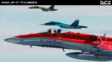 dcs-world-flight-simulator-31-mad-jf-17-thunder-campaign
