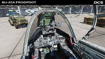 DCS_Su25A_Frogfoot_Terrain_Digital_combat_flight_simulator-29