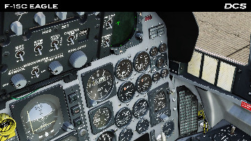 dcs-world-flight-simulator-16-f-15c