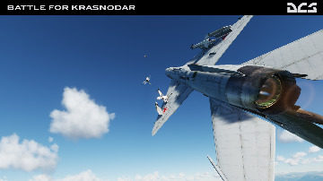 dcs-world-flight-simulator-03-mig-21bis-battle-of-krasnodar-campaign