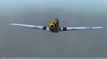 P-51D "Double Trouble 2"