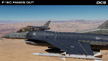dcs-world-flight-simulator-12-f-16c-fangs-out-campaign