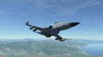 F-5E-3 Weapons Updated 8-3-2016
