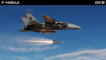 F-14B(U)