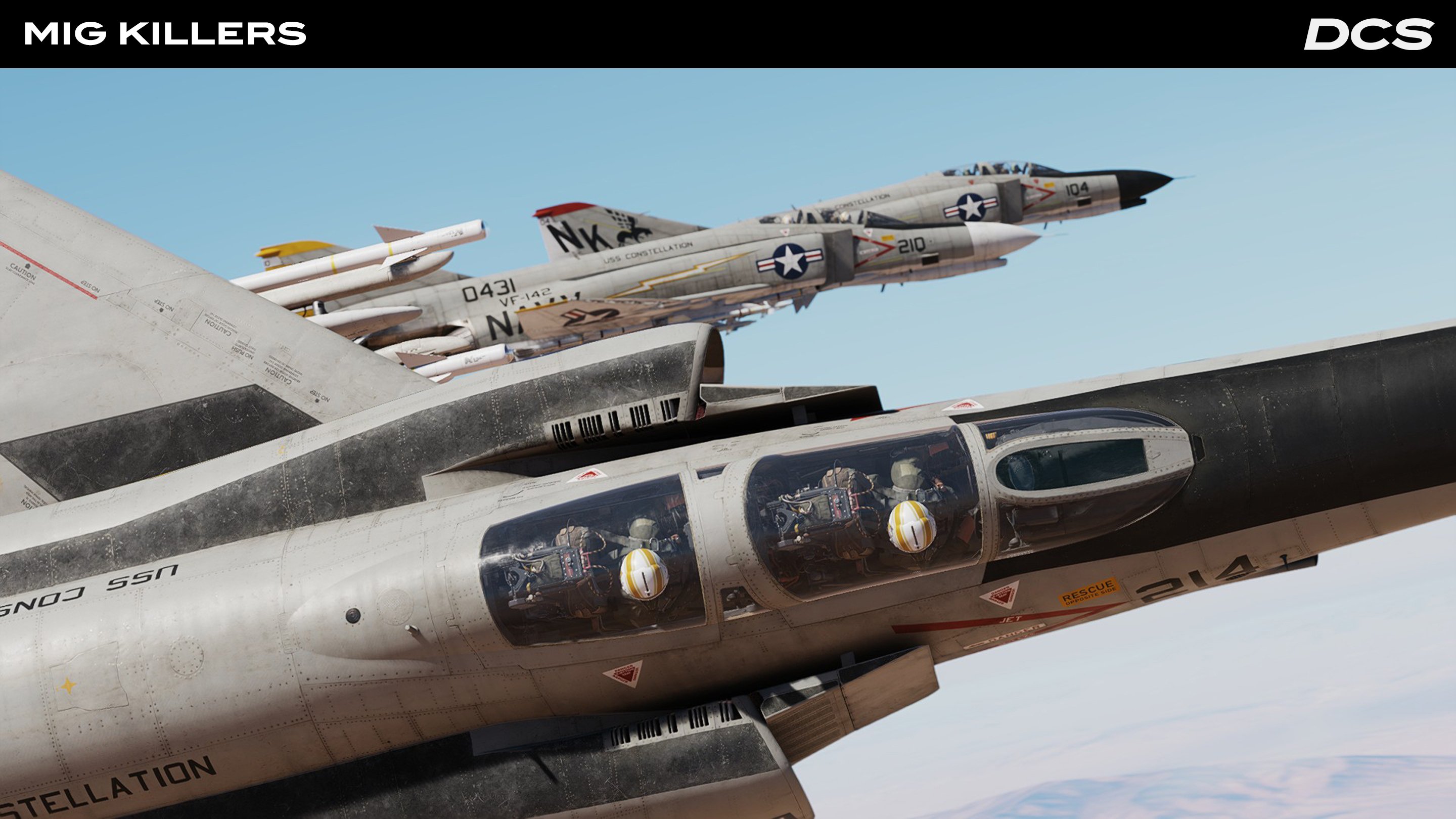 dcs-world-flight-simulator-17-f-4-mig-ki