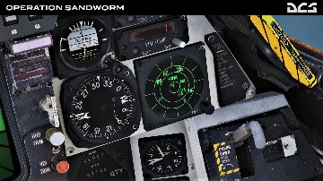 dcs-world-flight-simulator-12-f-14b-operation-sandworm-campaign