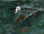 33rd_Scorpion - Operation [Cobra]
