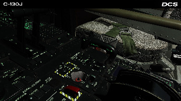 DCS: C-130J