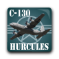 C-130