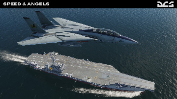 dcs-world-flight-simulator-06-f-14-speed-and-angels-campaign