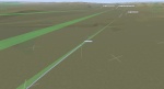 Tacview Glideslopes for DCS World