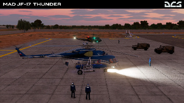 dcs-world-flight-simulator-12-mad-jf-17-thunder-campaign