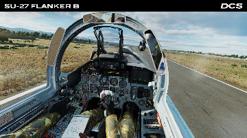 dcs-world-flight-simulator-08-su-27