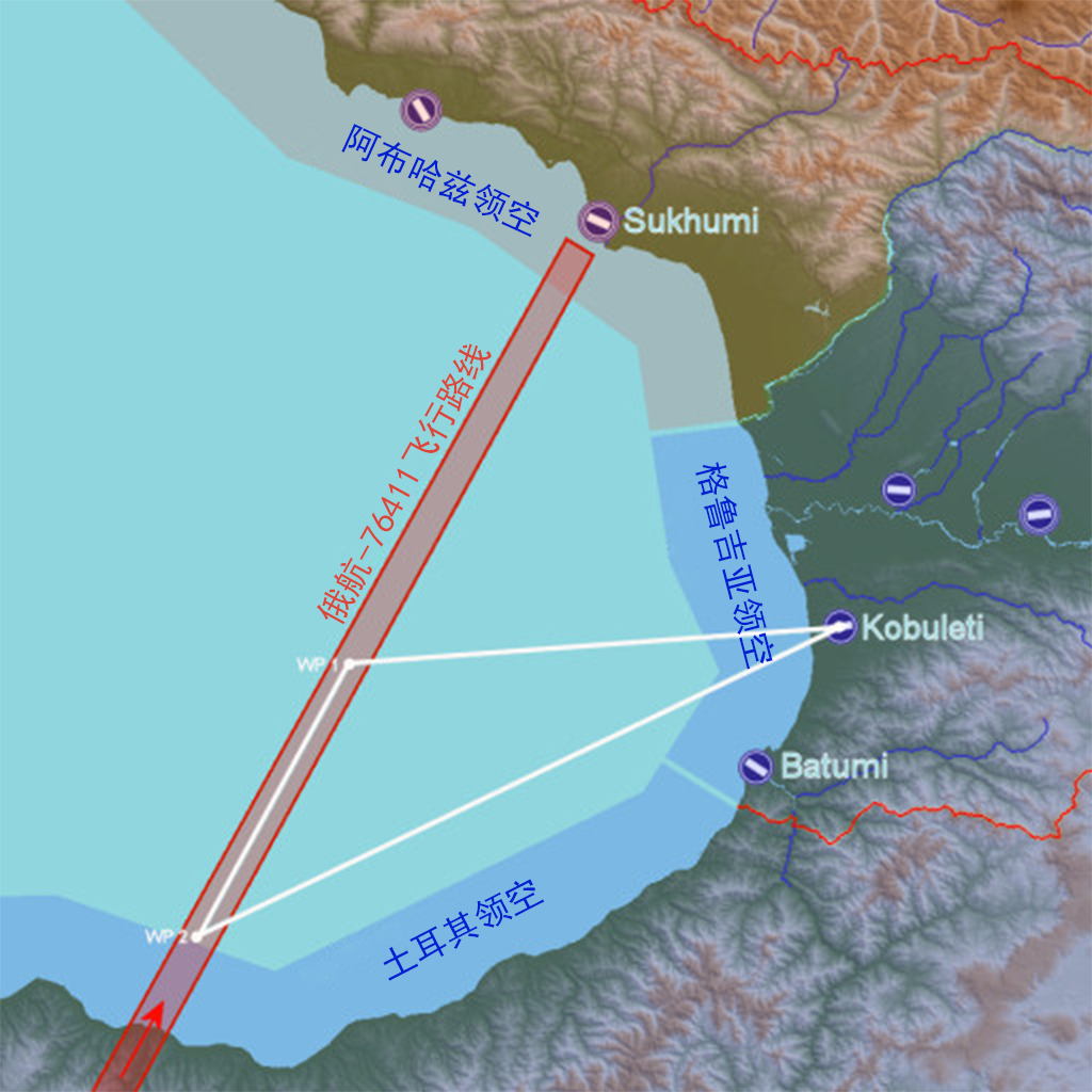 原《怒火危崖2》单人任务“正义”,用于F16