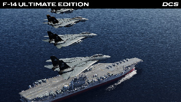 dcs-world-flight-simulator-04-f-14ue