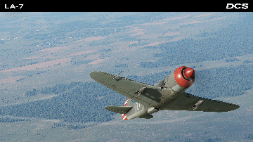 dcs-world-flight-simulator-14-la-7