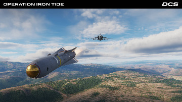 dcs-world-flight-simulator-06-fa-18c-and-f-14-iron-tide-campaign