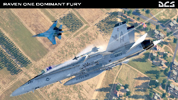 dcs-world-flight-simulator-02-fa-18c-raven-one-dominant-fury-campaign