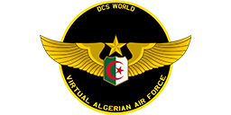 Mi8MTV2 ANP Algerian