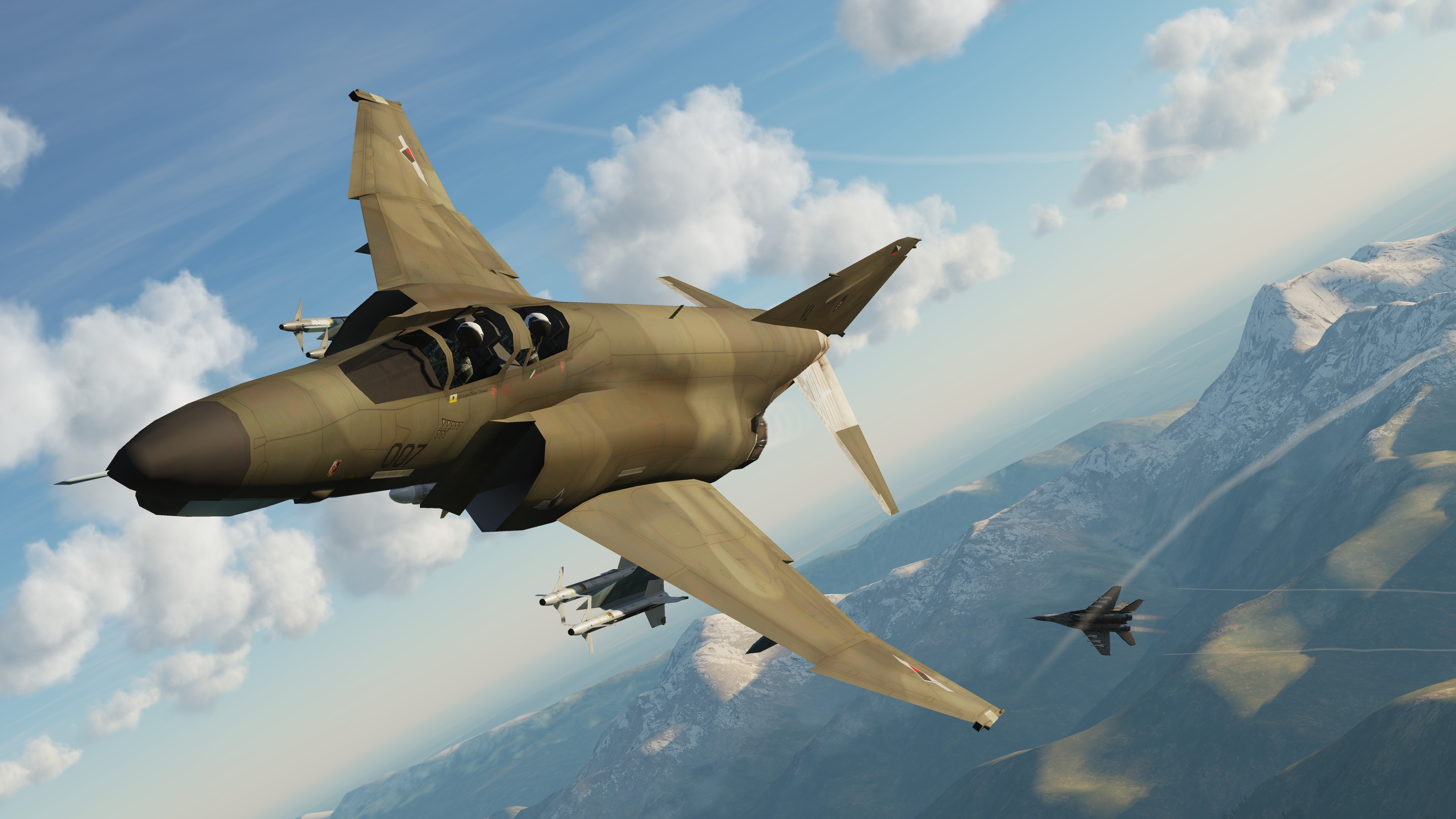 Миг 31 арма 3. F-5 dcs world. F 15c dcs world. F worlds. Компьютерная игра самолеты.